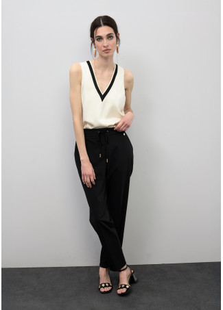 v-neck-chunky-knit-top (5)