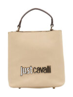 ΤΣΑΝΤΑ BY JUST CAVALLI