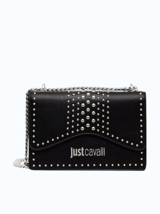 ΤΣΑΝΤΑ BY JUST CAVALLI