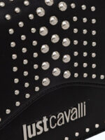 ΤΣΑΝΤΑ BY JUST CAVALLI