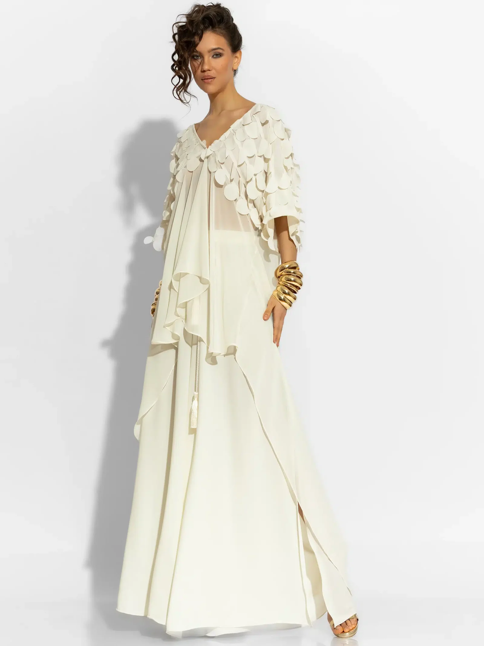 2605005-139-chiffon-tunic-3.jpg