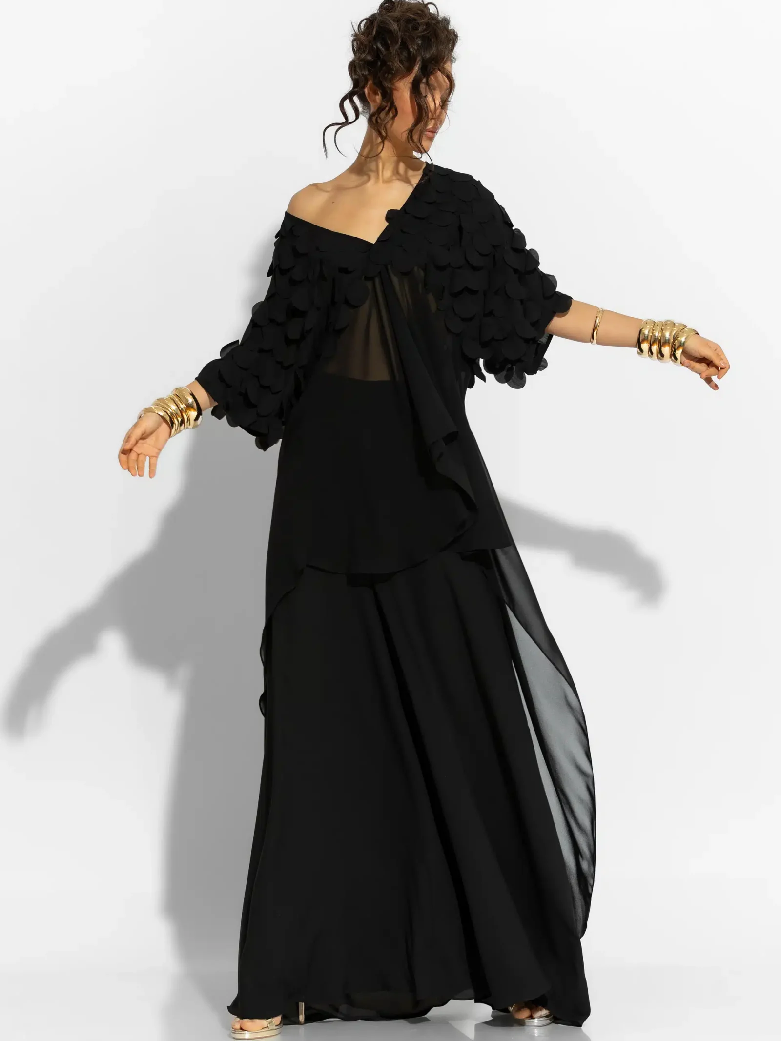 2605005-139-chiffon-tunic-7.jpg