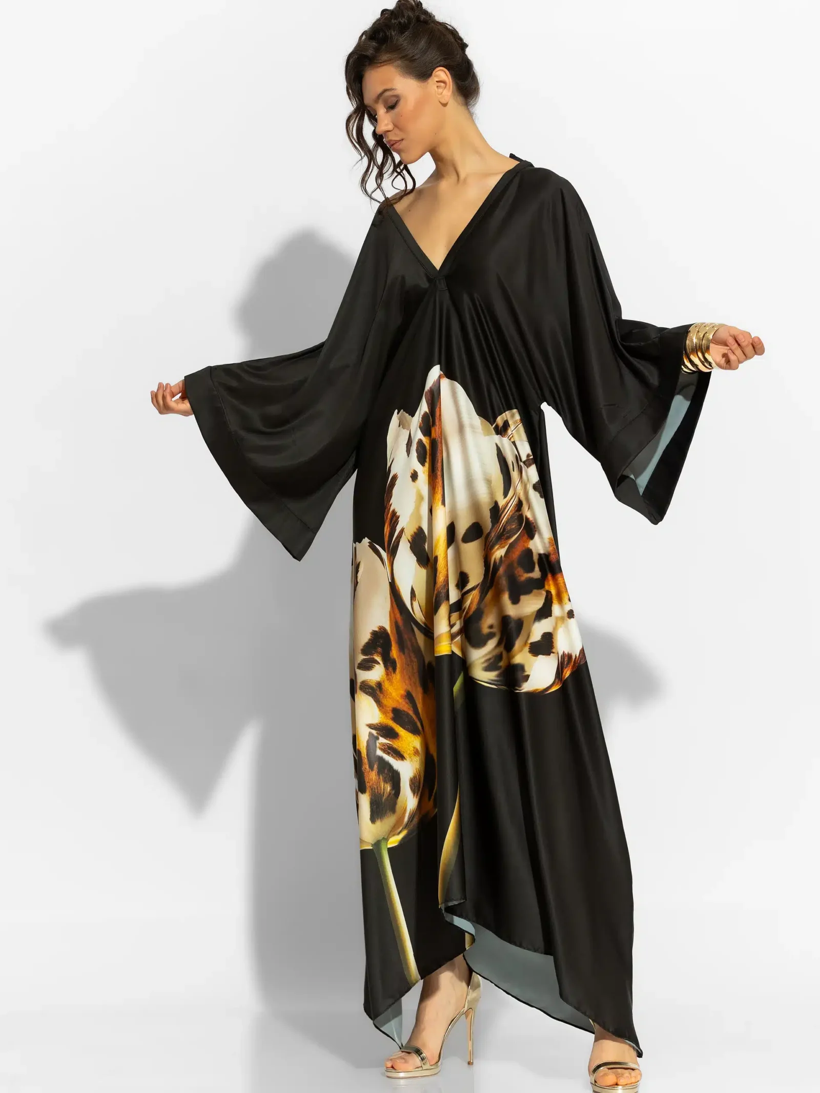 2606039-198-satin-dress-8.jpg