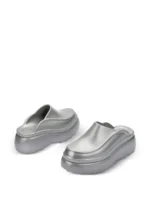 ΠΛΑΤΦΟΡΜΑ Clog MARC JACOBS BY MELISSA