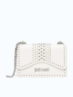 Τσάντα BY JUST CAVALLI