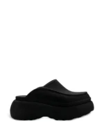 ΠΛΑΤΦΟΡΜΑ Clog MARC JACOBS BY MELISSA