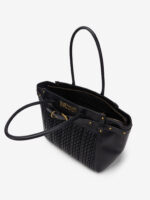 ΤΣΑΝΤΑ BY JUST CAVALLI