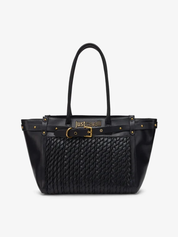 ΤΣΑΝΤΑ BY JUST CAVALLI