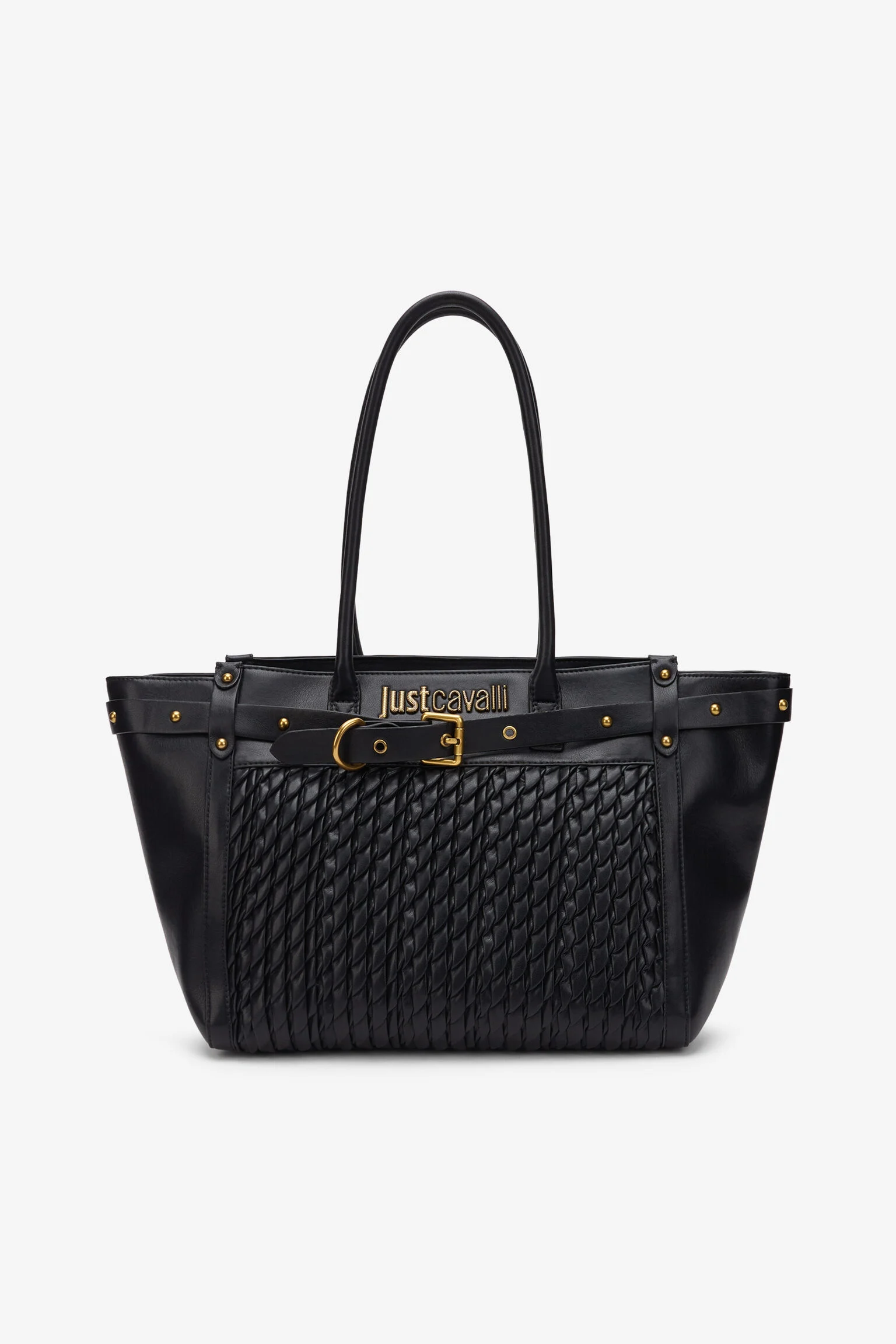 ΤΣΑΝΤΑ BY JUST CAVALLI