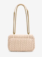 ΤΣΑΝΤΑ BY JUST CAVALLI