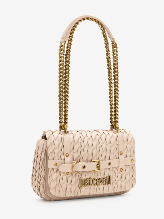 ΤΣΑΝΤΑ BY JUST CAVALLI