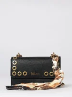 ΤΣΑΝΤΑ BY JUST CAVALLI
