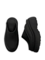 ΠΛΑΤΦΟΡΜΑ Clog MARC JACOBS BY MELISSA