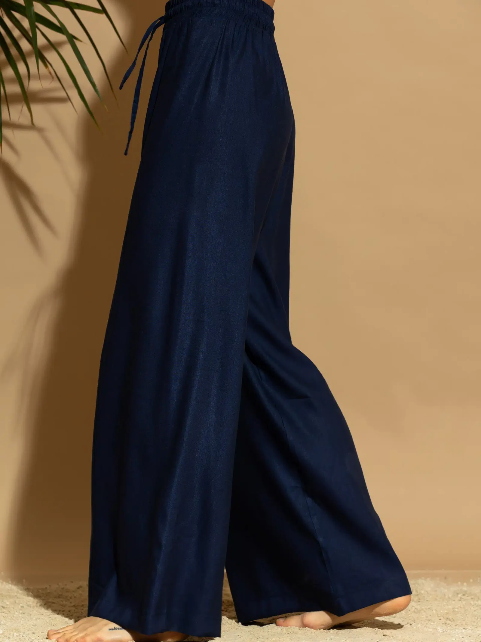 c-throu-exclusive-linen-pants-2633002-119-8.jpg