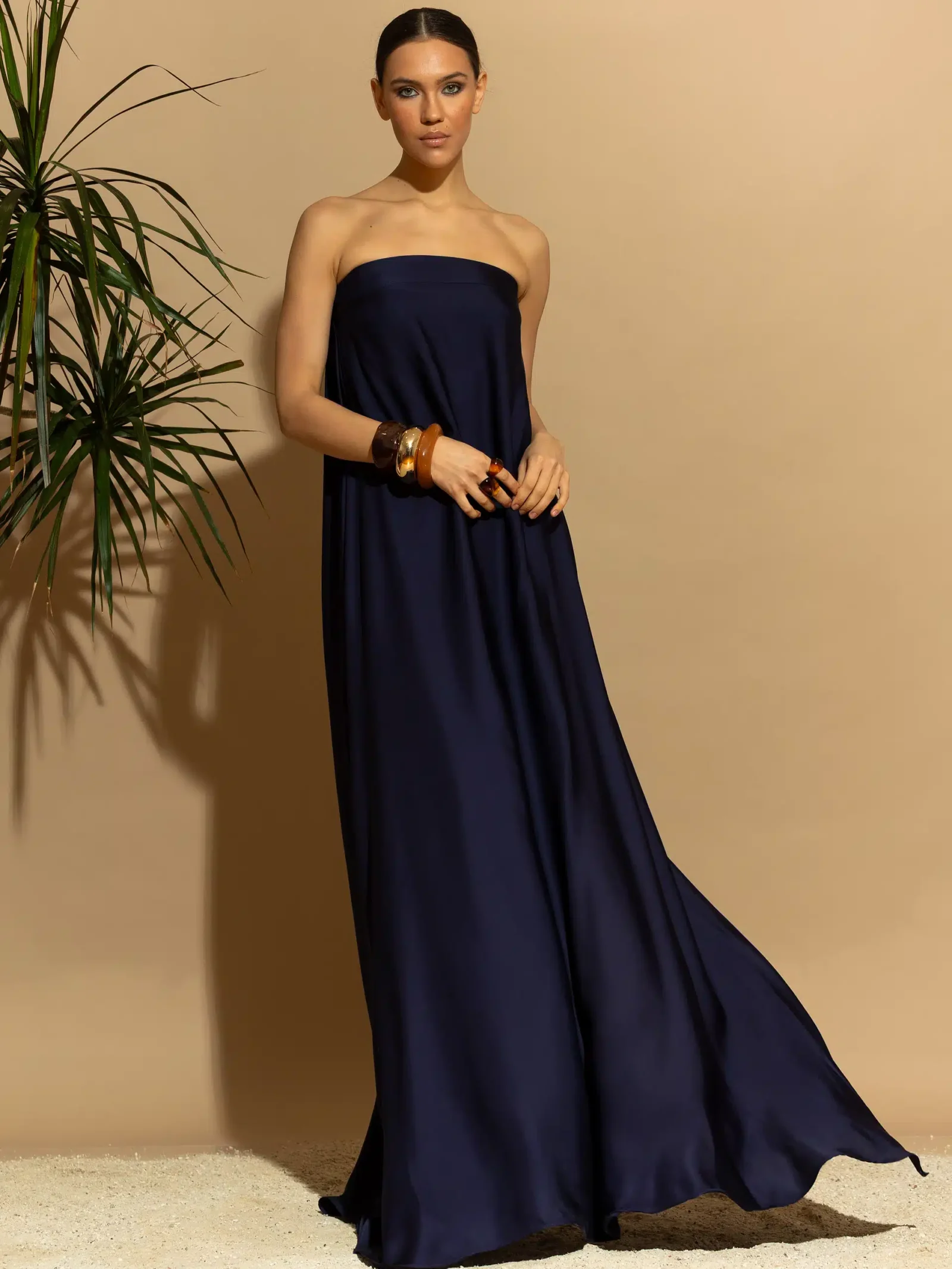 c-throu-exclusive-satin-viscose-dress-2636017-179-2.jpg