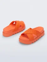 Cross M Lover Platform BY MELISSA