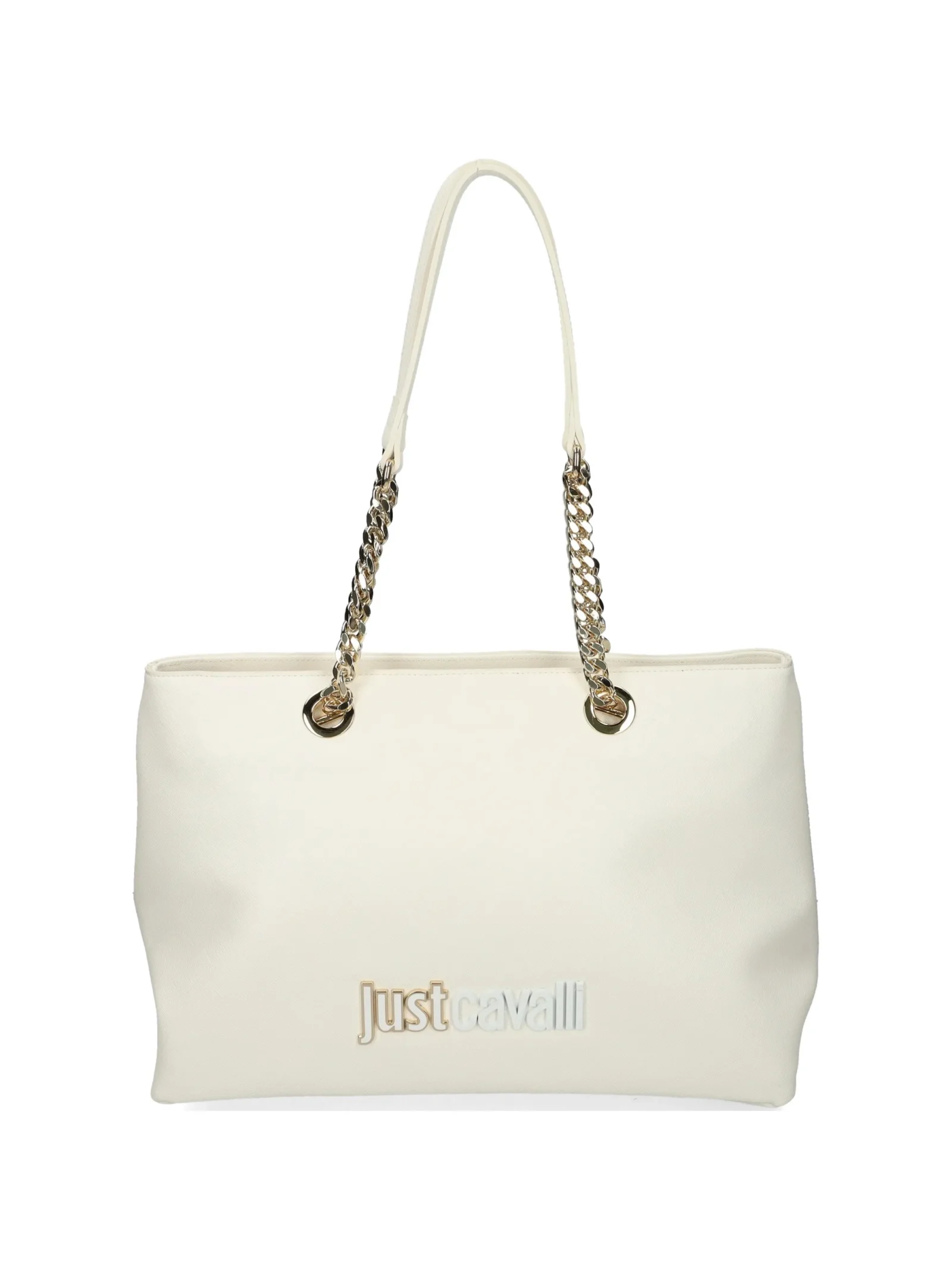 ΤΣΑΝΤΑ BY JUST CAVALLI
