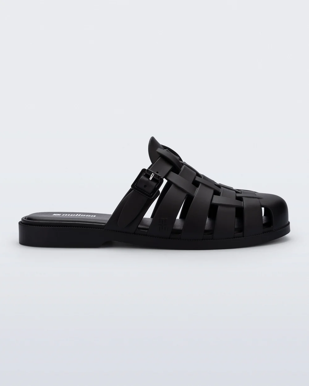 MULES BY MELISSA