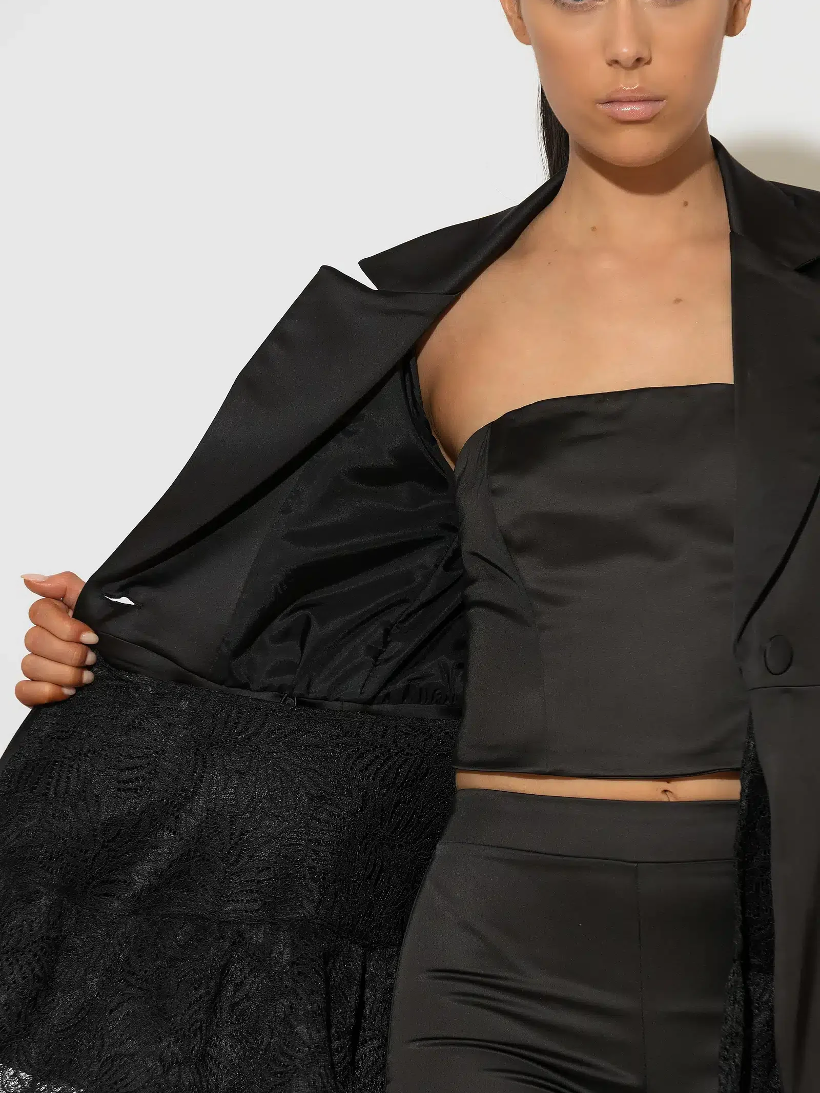 c-throu-2607010-219-black-tight-peplum-stretch-satin-jacket-7.jpg