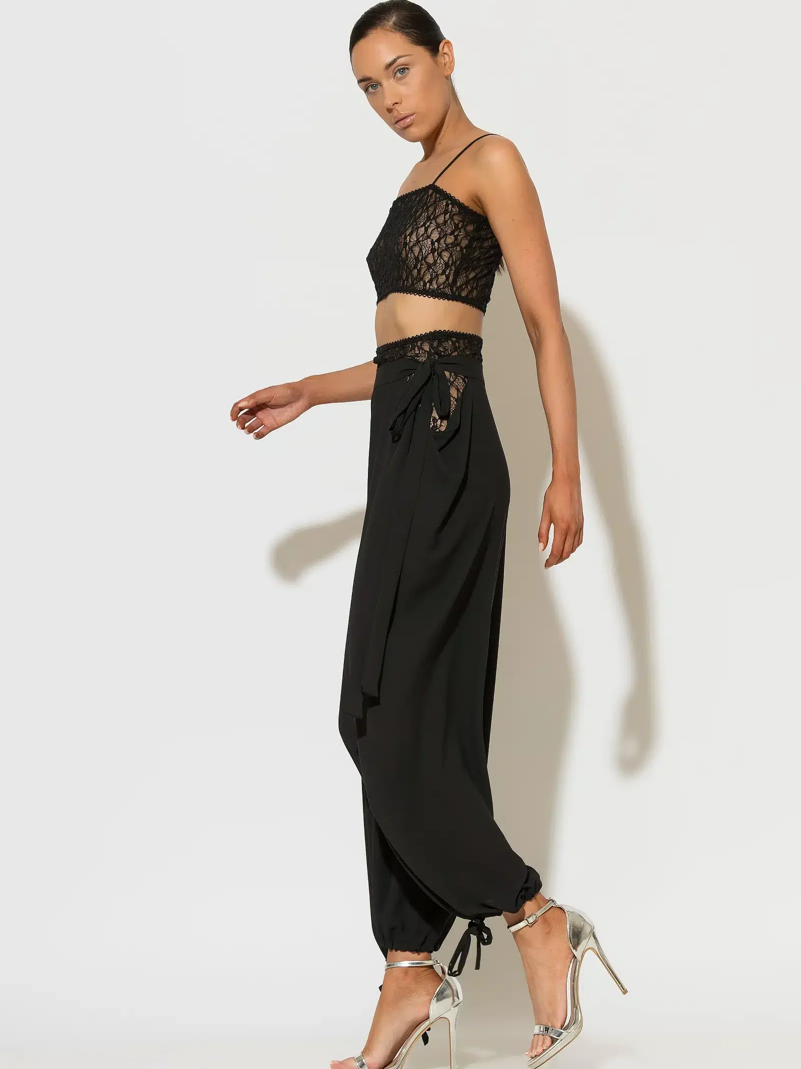 c-throu-2608012-39-black-spaghetti-strap-crop-lace-top-2.jpg