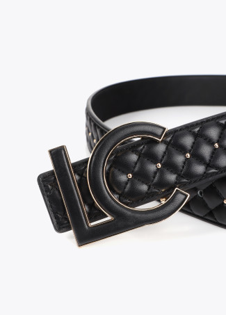 belt-with-mini-studs-and-chain-buckle (7)
