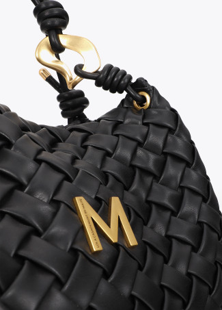 braided-leather-effect-shopper-with-irregular-buckle (2)