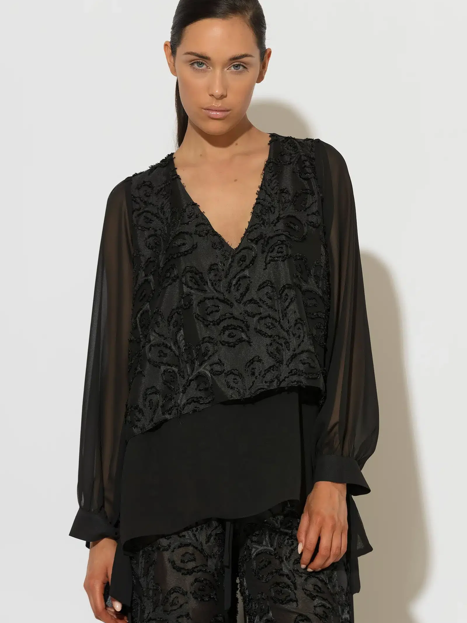 c-throu-2605017-139-black-asymmetrical-devore-georgette-tunic-3.jpg