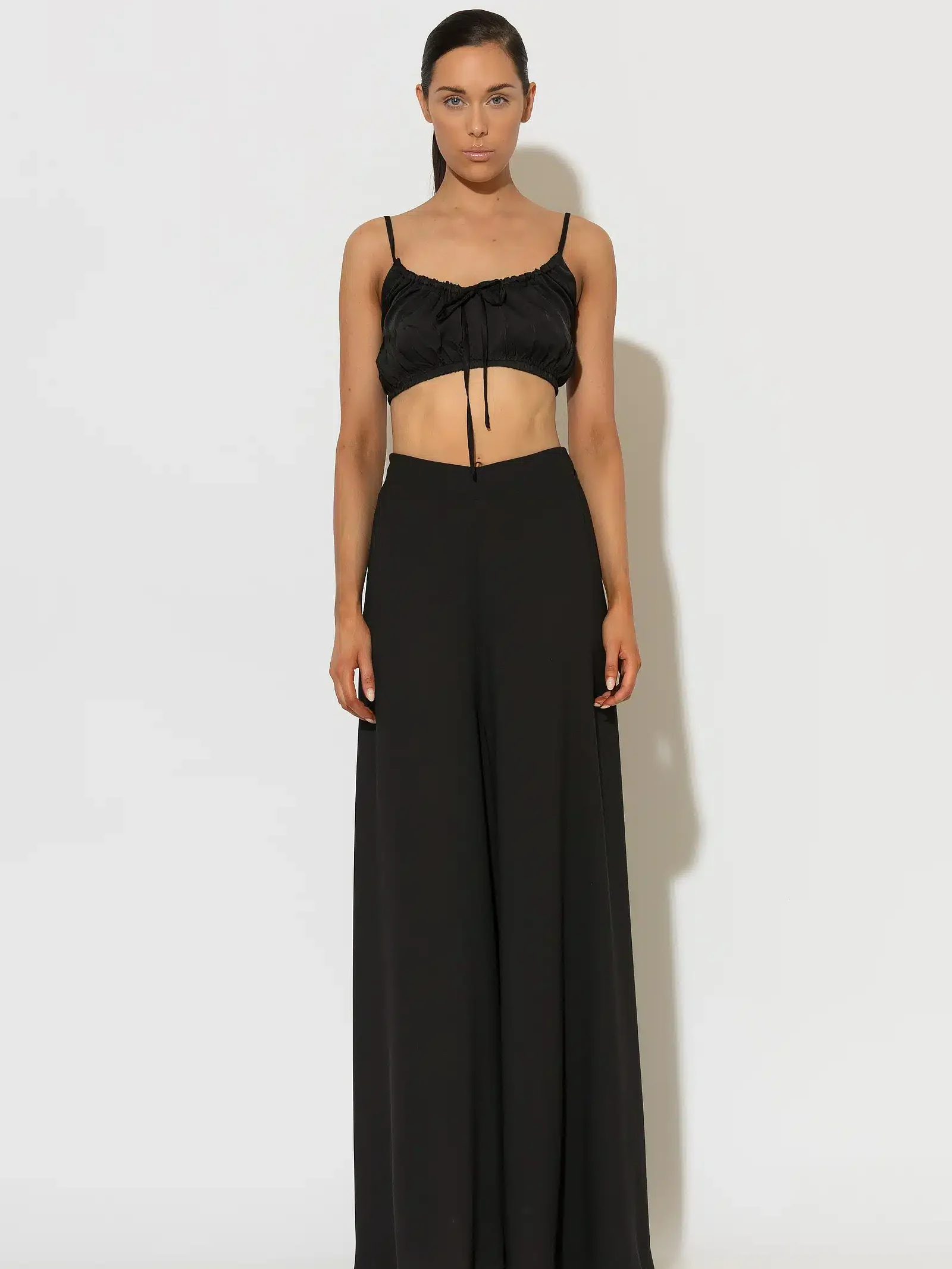 c-throu-2608015-49-black-spaghetti-strap-crop-satin-top-2.jpg