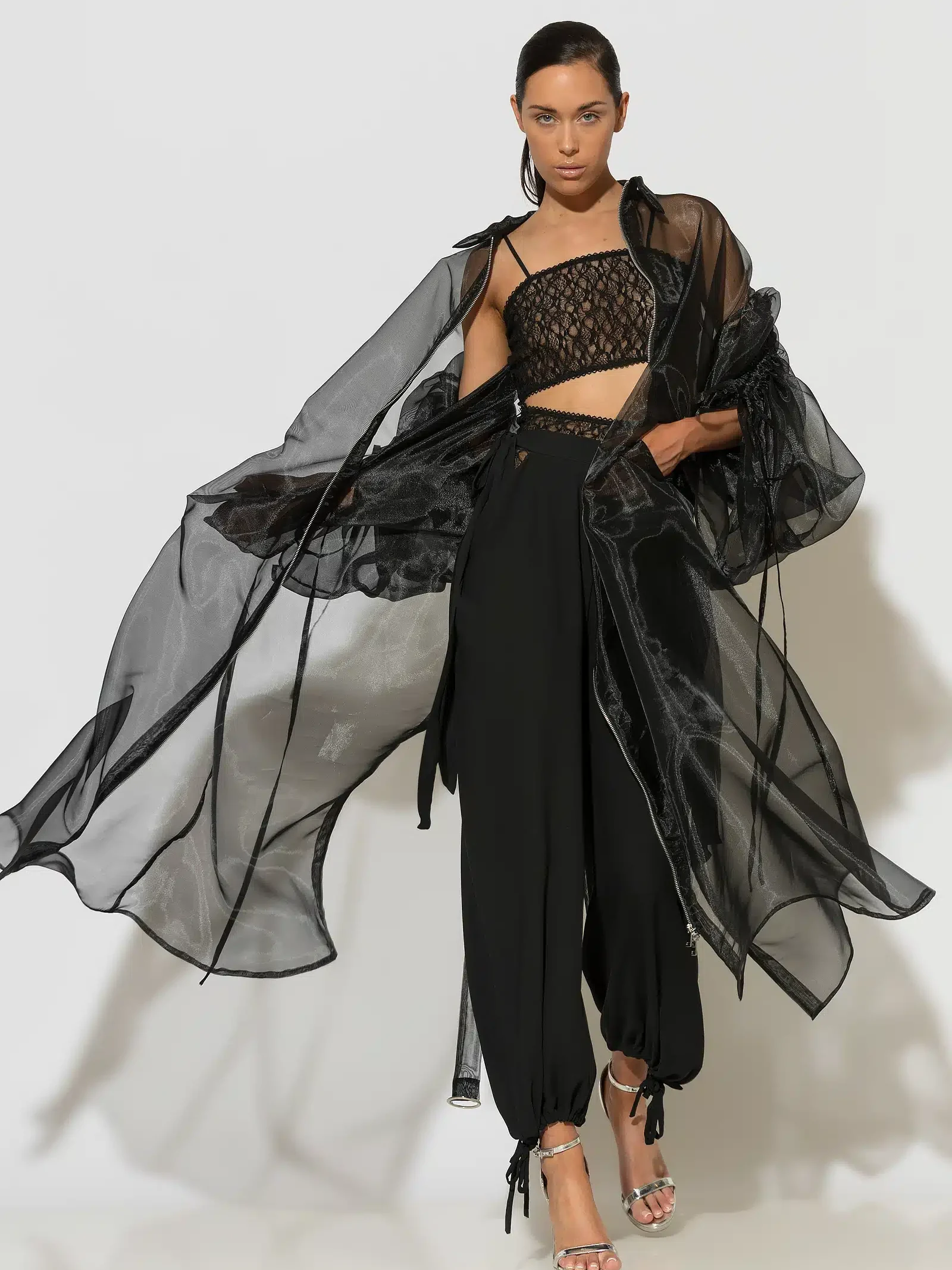 c-throu-2609031-219-black-long-zipped-sheer-organza-coat-10.jpg