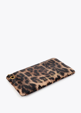 double-effect-coin-purse-animal-print-and-leather (1)