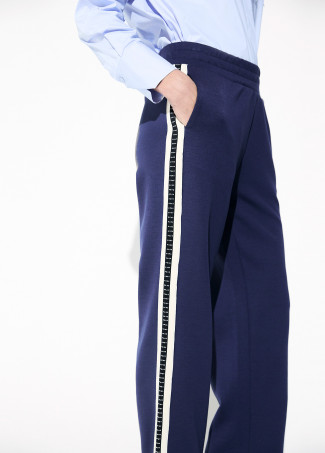jogger-trousers-with-two-tone-side-band-detail-and-blue-rhinestones (2)