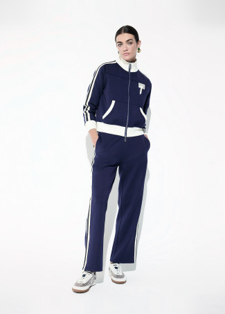 jogger-trousers-with-two-tone-side-band-detail-and-blue-rhinestones