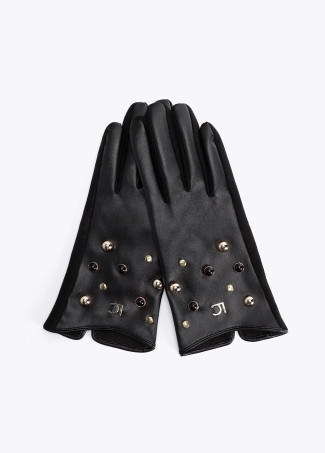 leather-effect-gloves-with-studs-and-crystals-in-different-sizes (1)