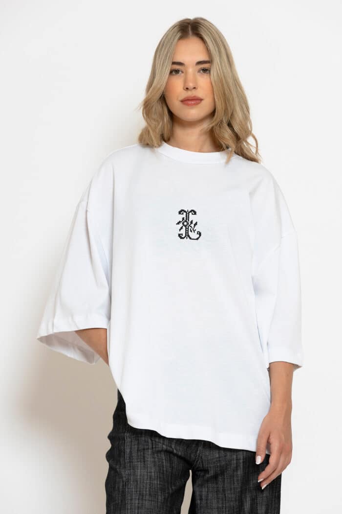 LESS SONDER FEELING | Autumn-Winter 26