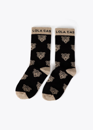 lurex-printed-socks-gift-pack (1)