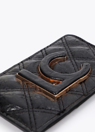 padded-card-holder-with-double-stitching-and-tubular-handle (1)