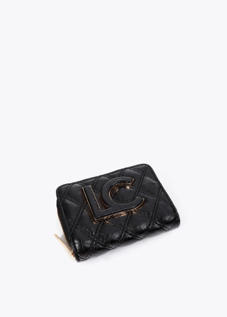 padded-coin-purse-with-double-stitching-and-tubular-handle (1)