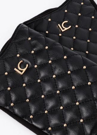 padded-leather-effect-gloves-with-mini-studs (2)