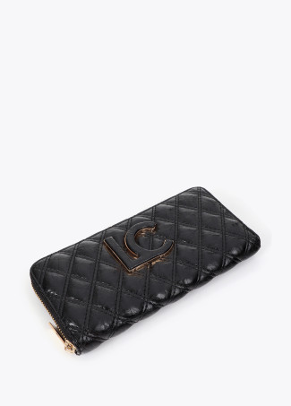 padded-wallet-with-double-stitching-and-tubular-puller (1)
